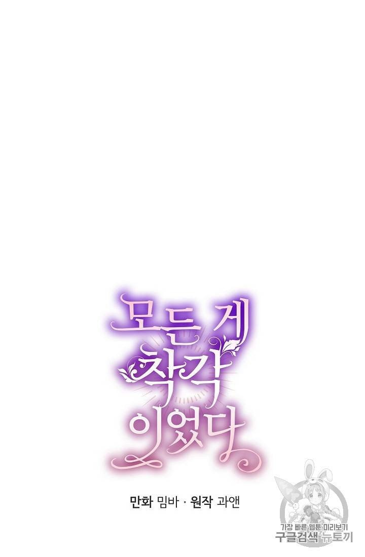 16062506523975.jpeg