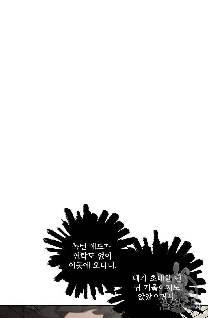 16062506527285.jpeg