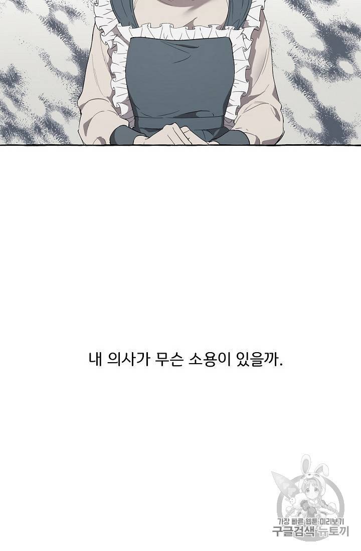16062506546706.jpeg