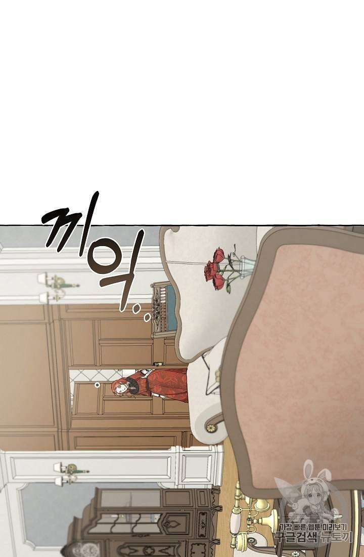 16062506557684.jpeg