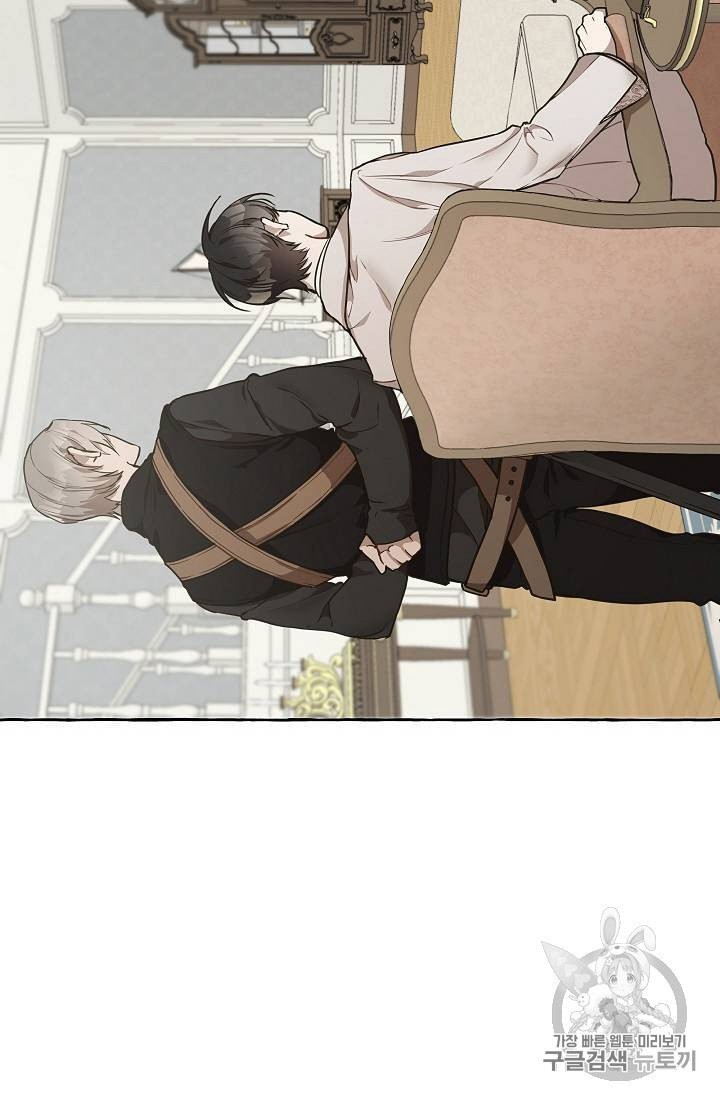 16062506560412.jpeg