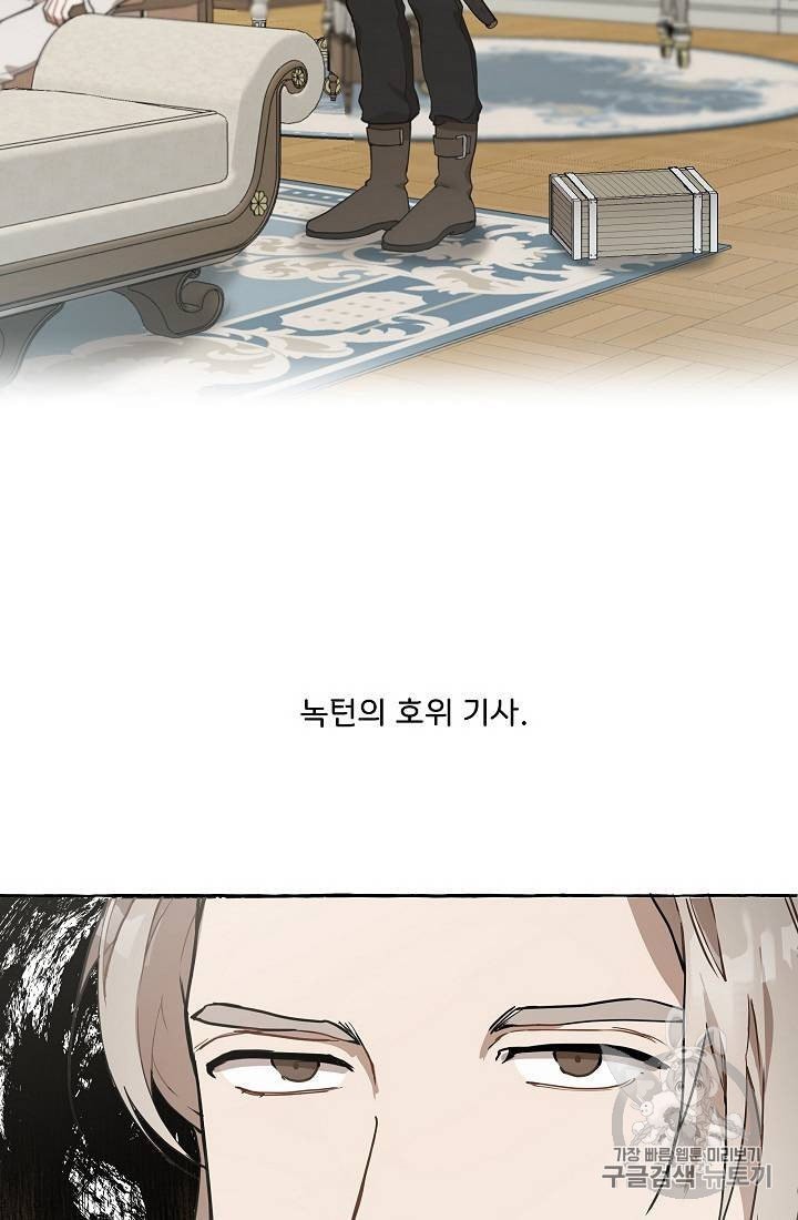 16062506575552.jpeg