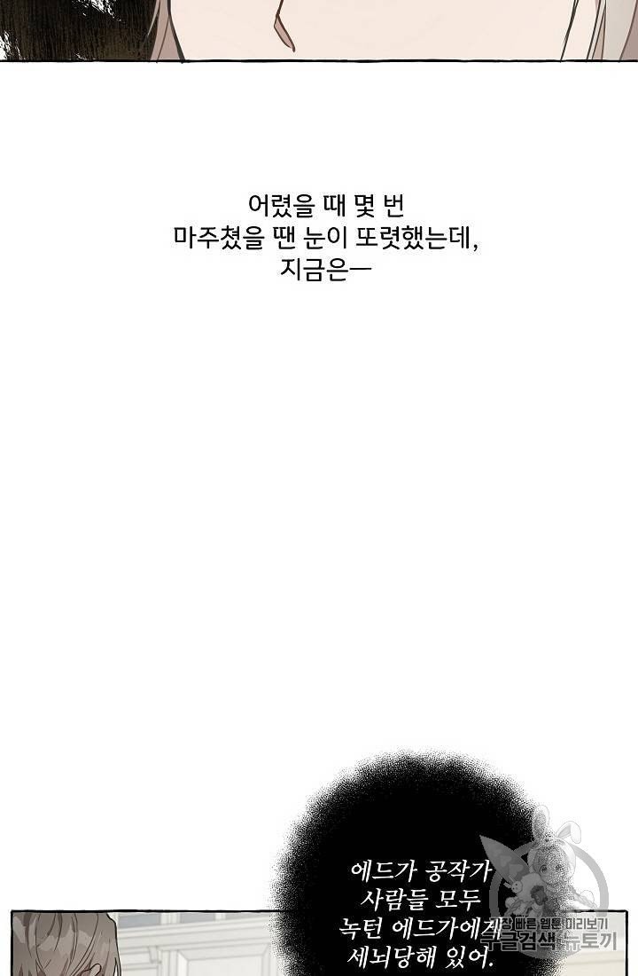 16062506579283.jpeg