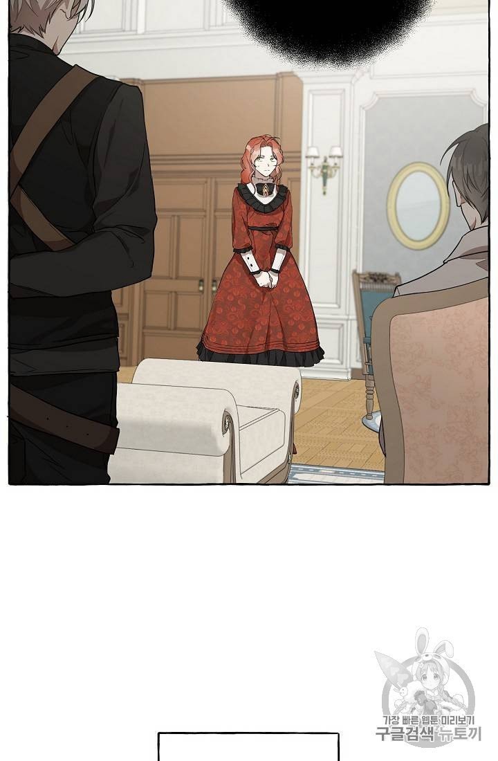 16062506582932.jpeg