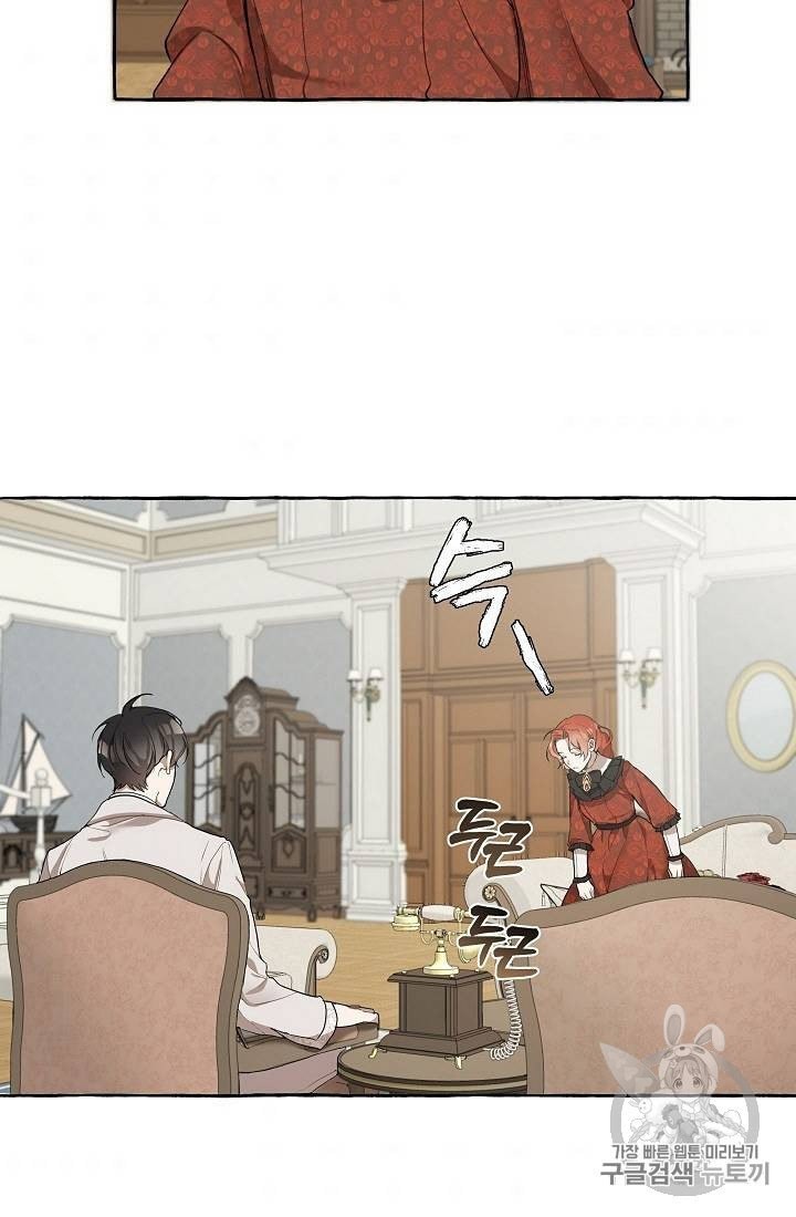 16062506593377.jpeg