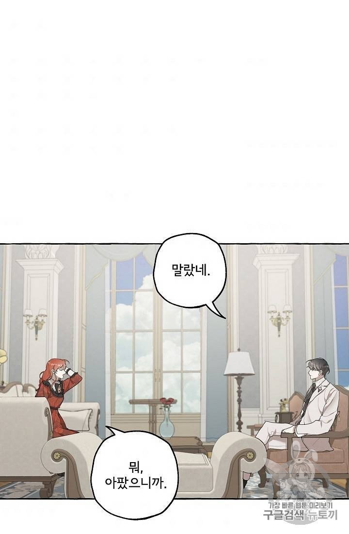 16062506596117.jpeg