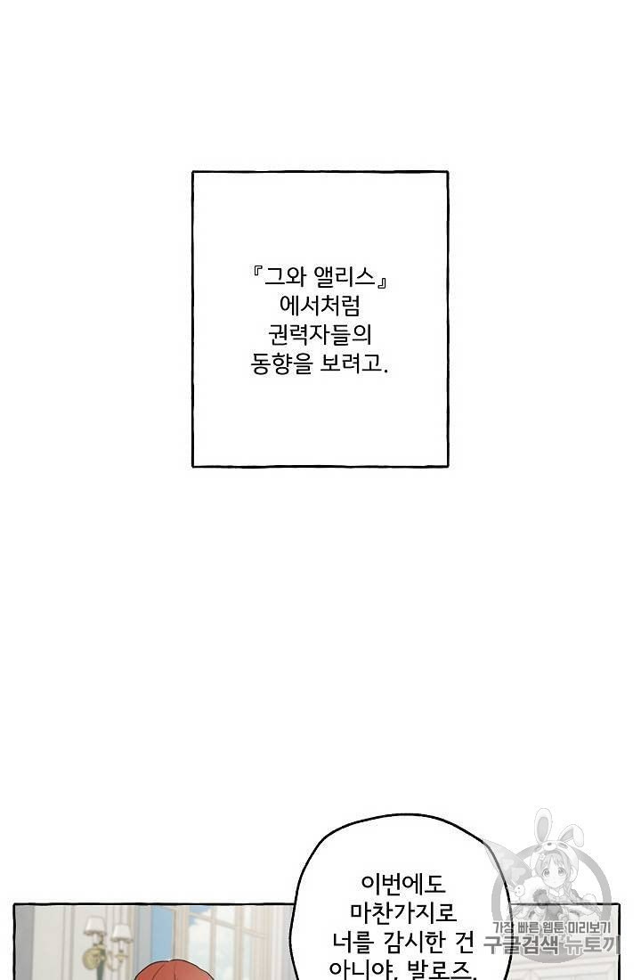 16062506619557.jpeg