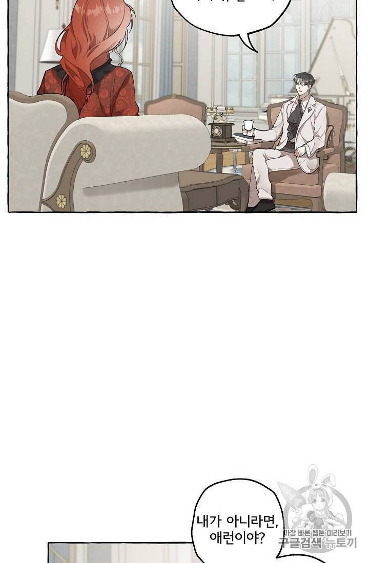 16062506623187.jpeg