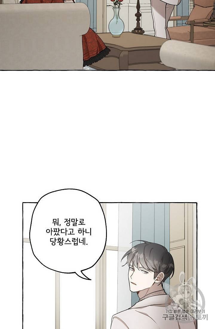16062506648049.jpeg