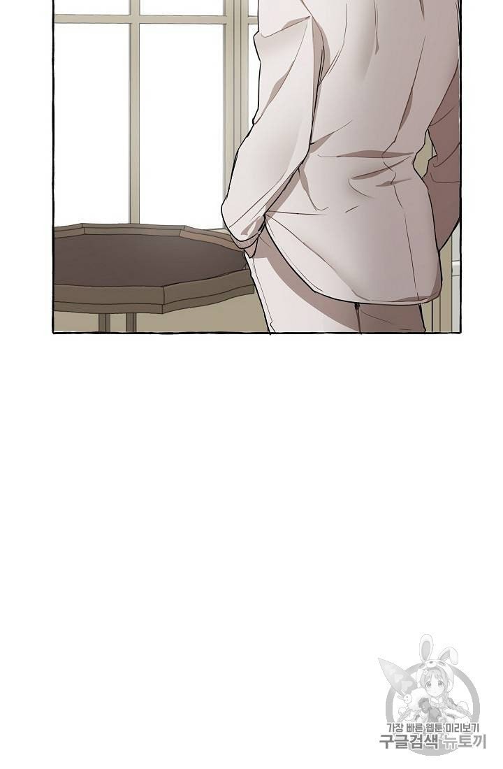 16062506651549.jpeg