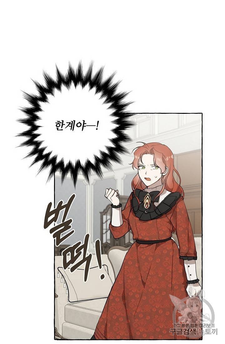 16062506657958.jpeg