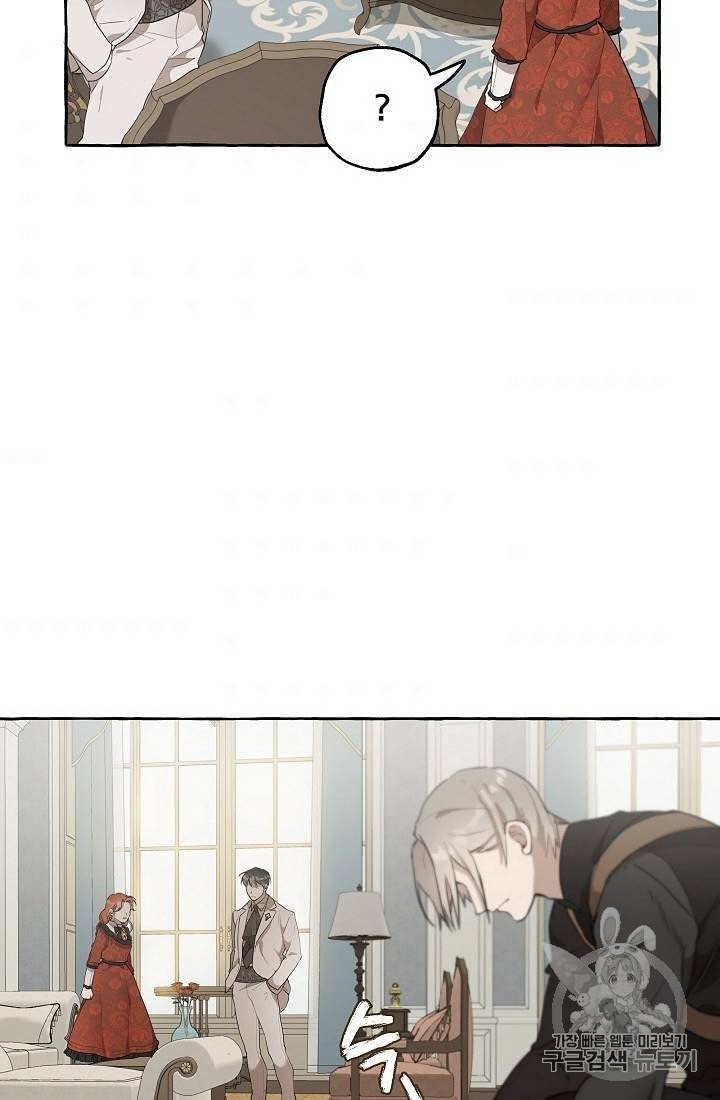 16062506669007.jpeg