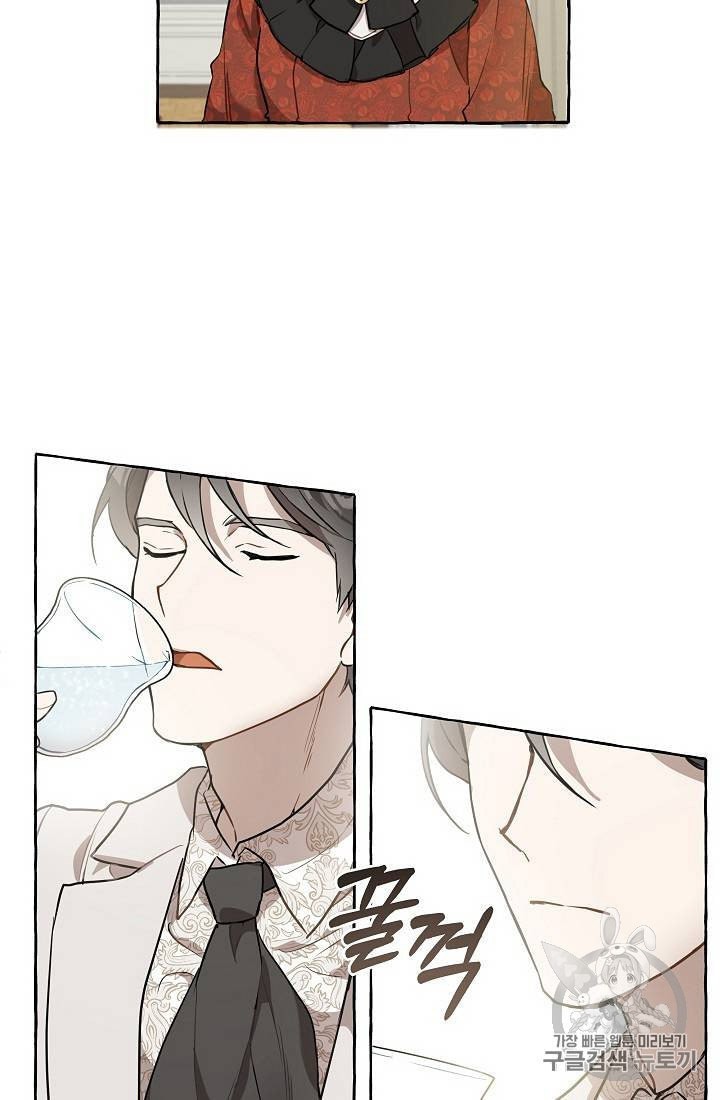 16062506701167.jpeg