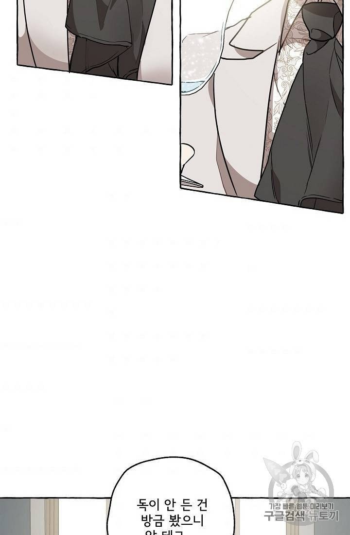 16062506704614.jpeg
