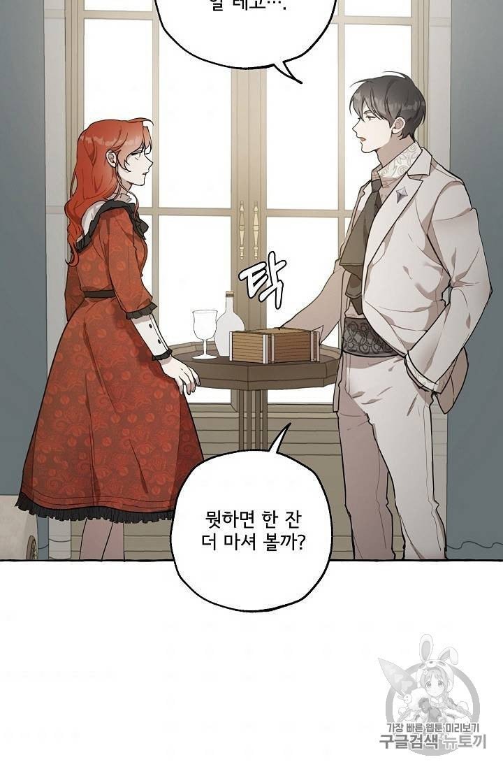 16062506708619.jpeg