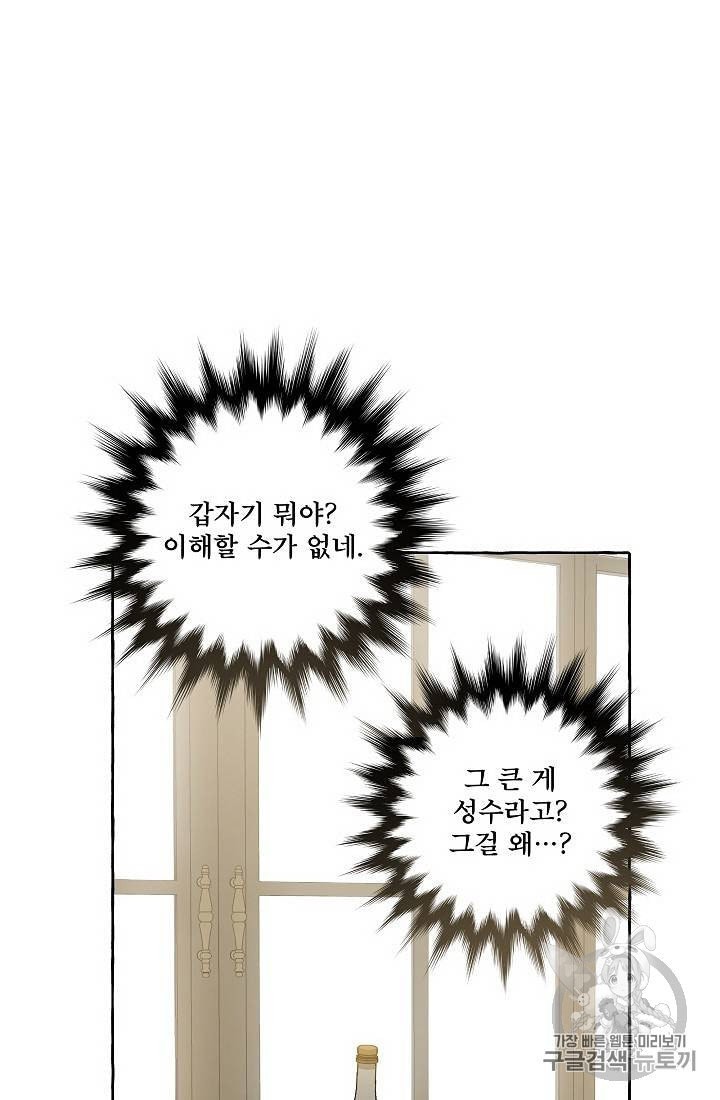 16062506712296.jpeg
