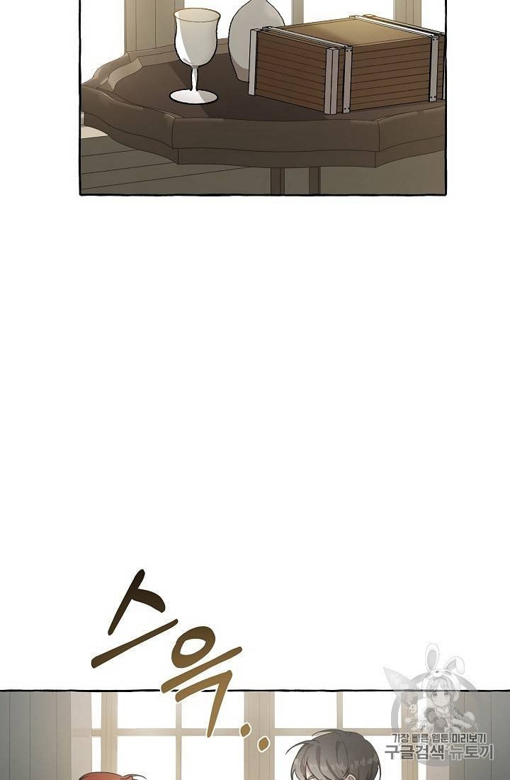 16062506715109.jpeg
