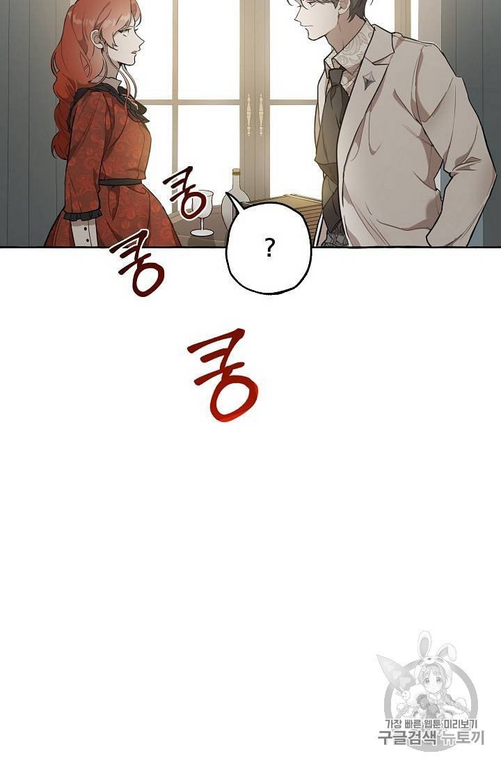 16062506717733.jpeg