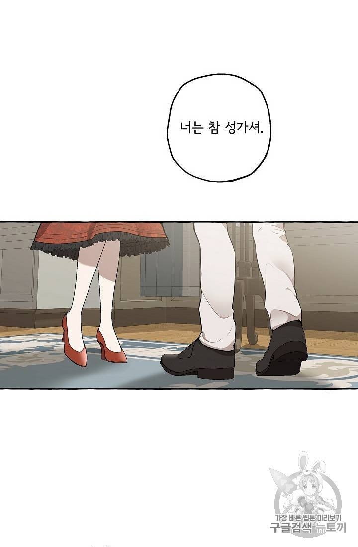 16062506721216.jpeg