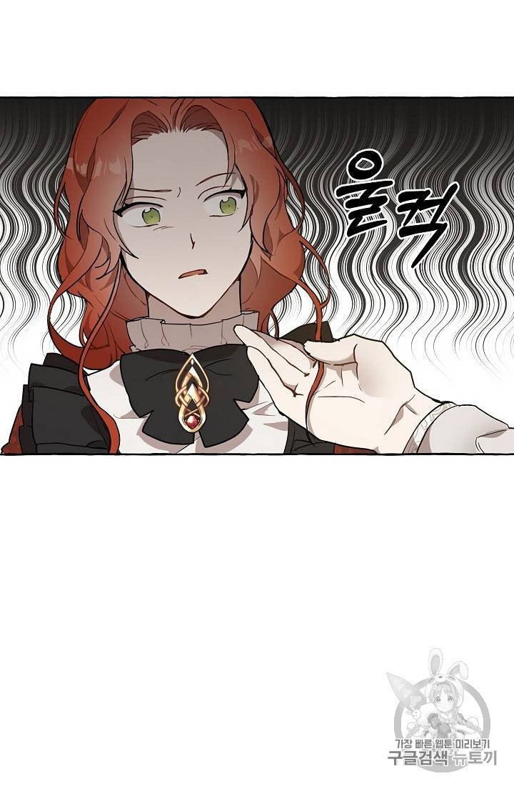 16062506732599.jpeg