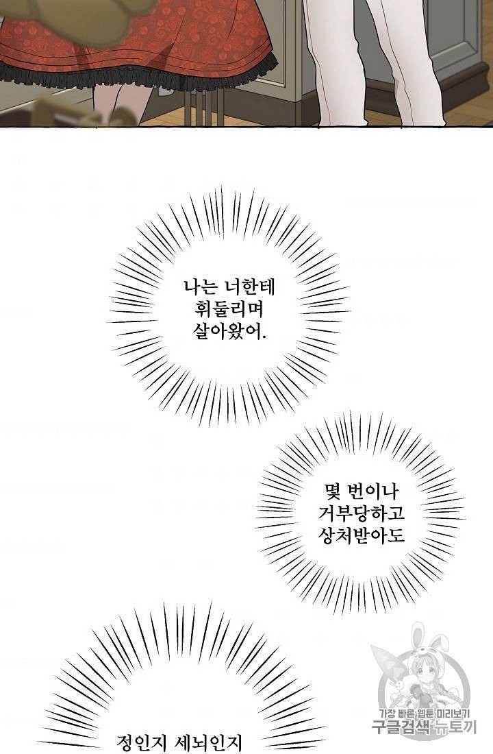 16062506740354.jpeg