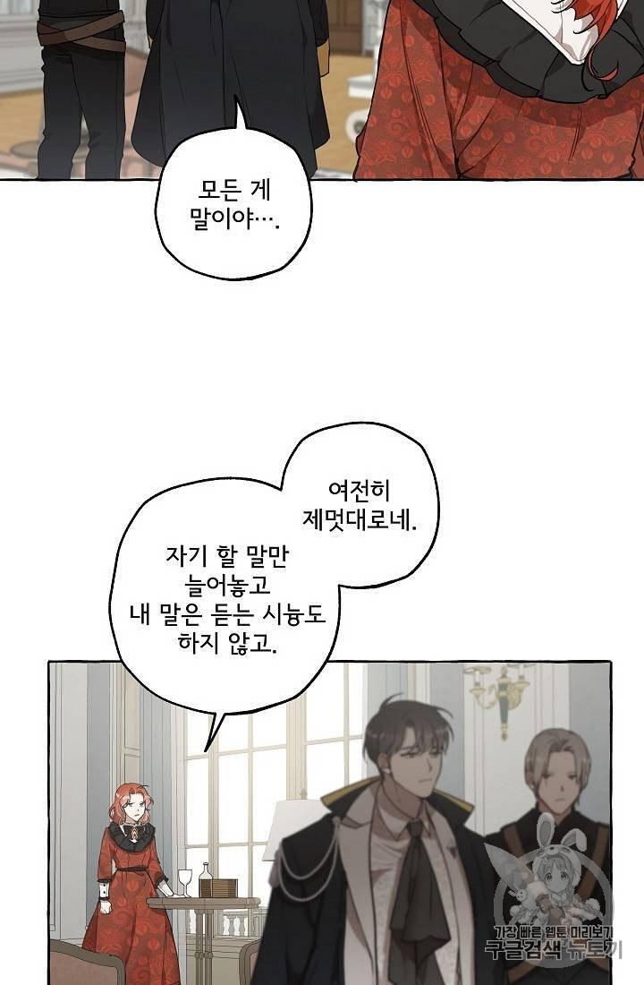 16062506758534.jpeg