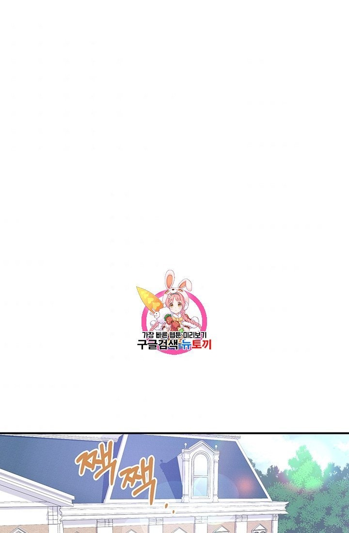 16062511058207.jpg