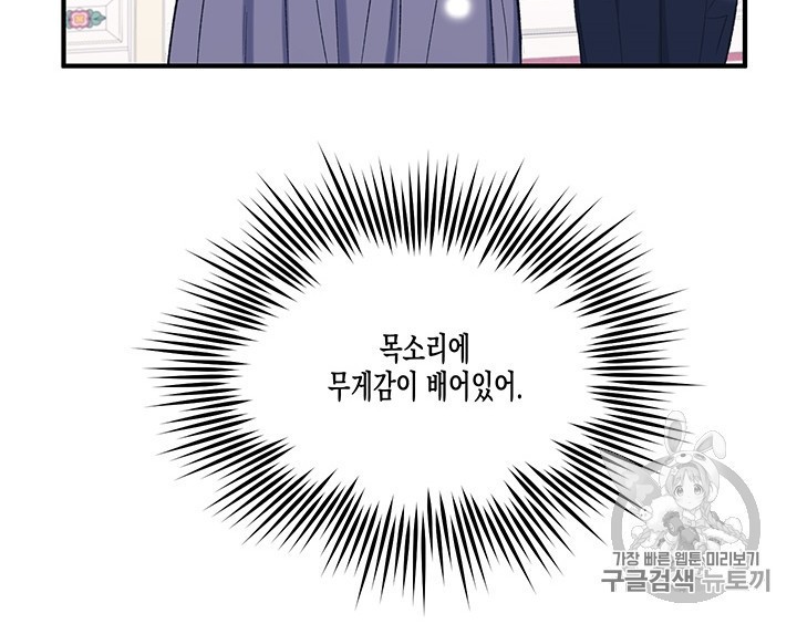 16062511093235.jpg