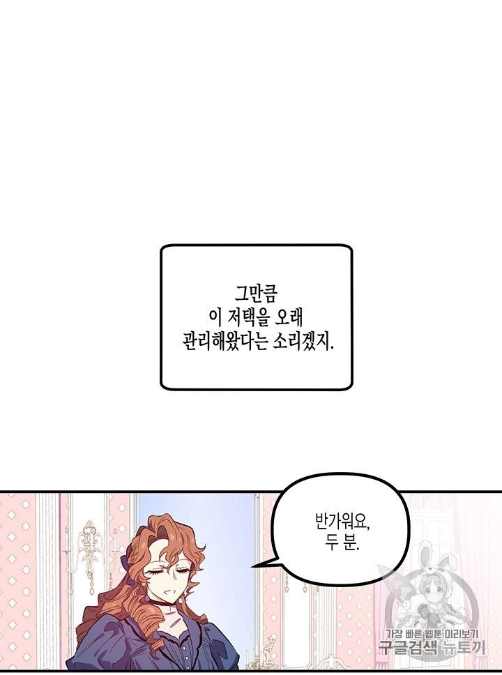 16062511095726.jpg