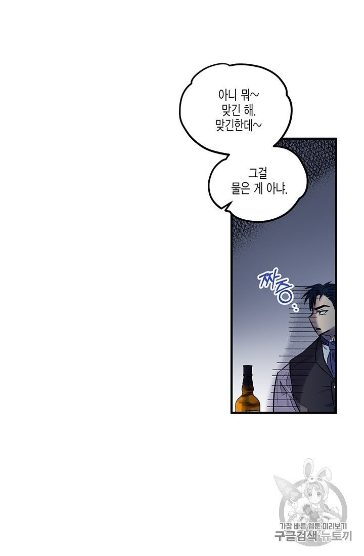 16062511127293.jpg