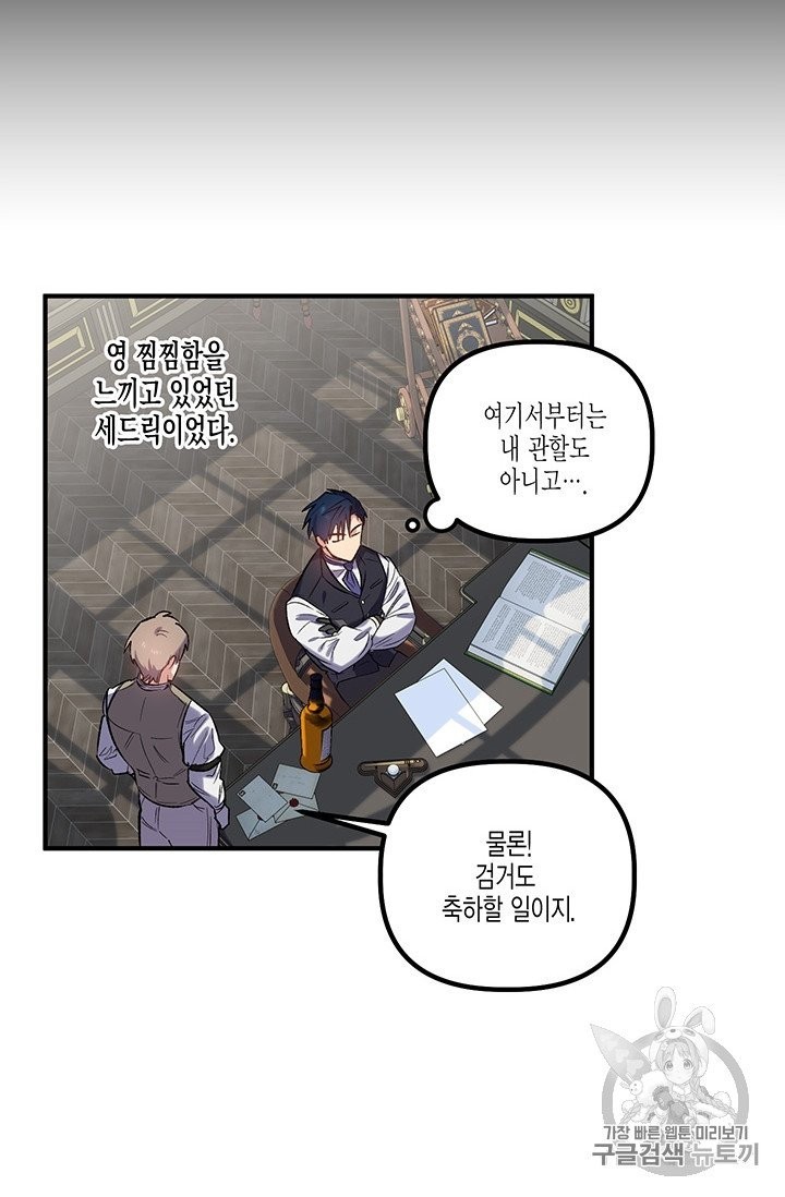 16062511144448.jpg