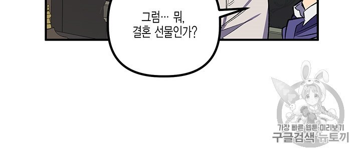 16062511151753.jpg