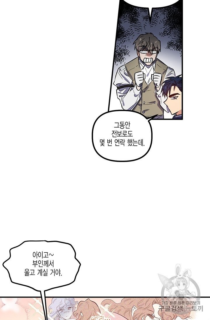 1606251120214.jpg