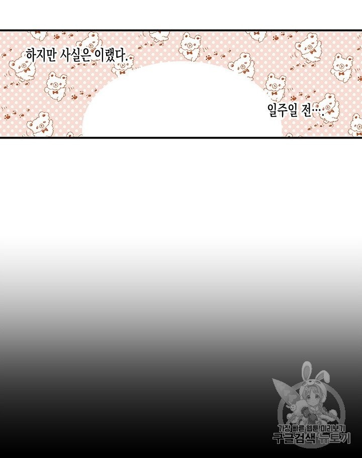 16062511209292.jpg