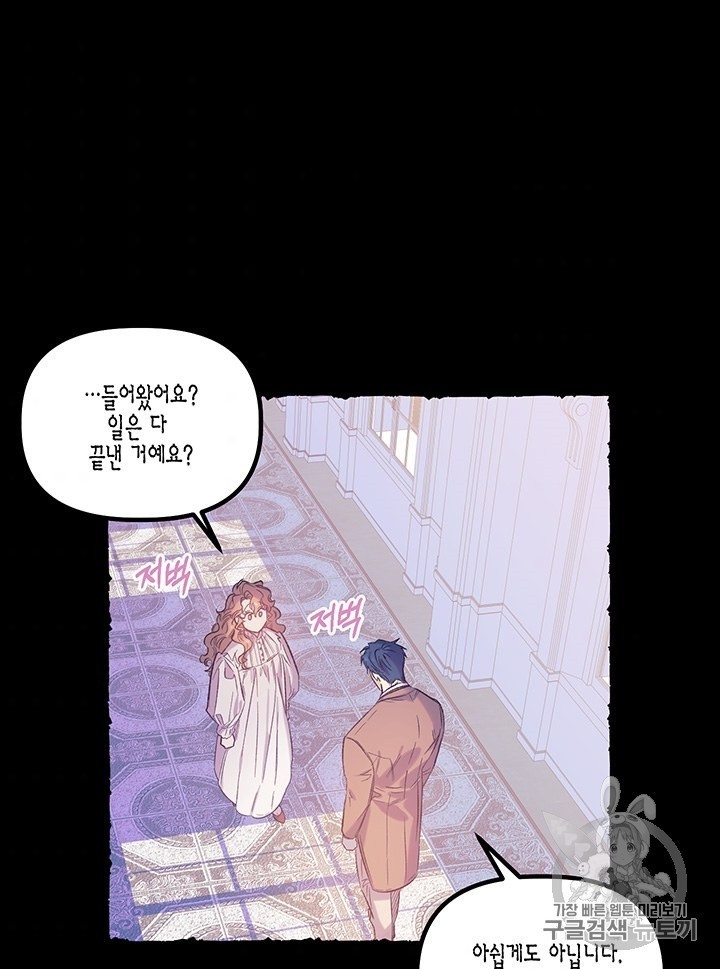 16062511214143.jpg
