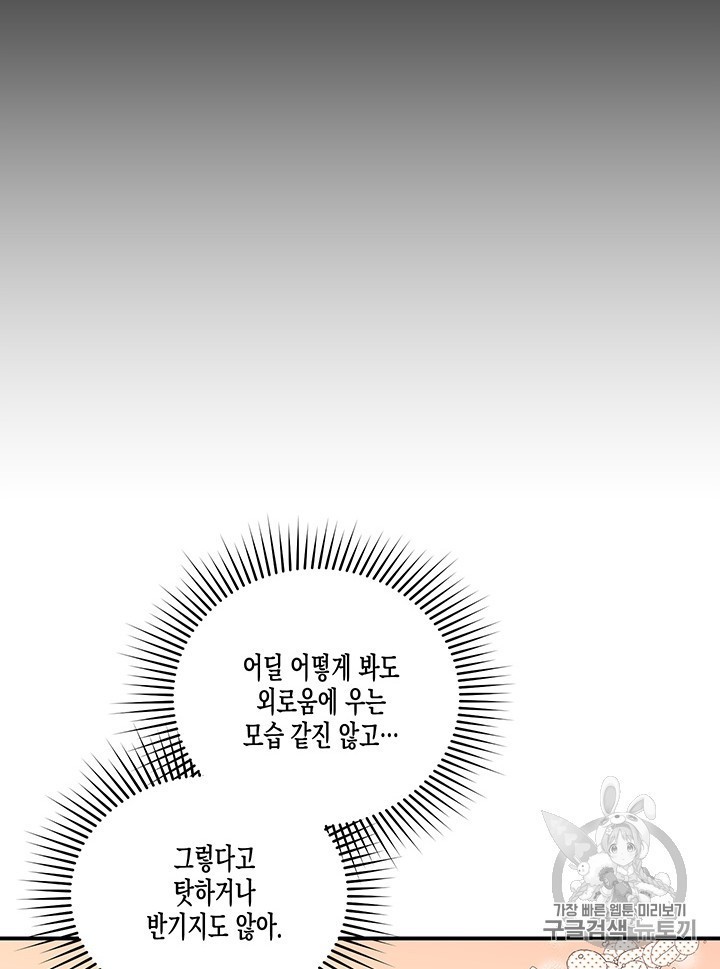 16062511230659.jpg