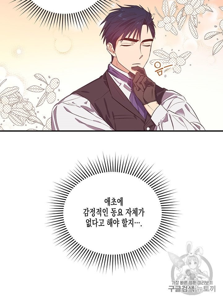 16062511234498.jpg