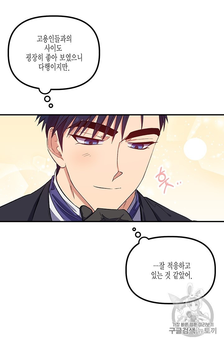 16062511237889.jpg