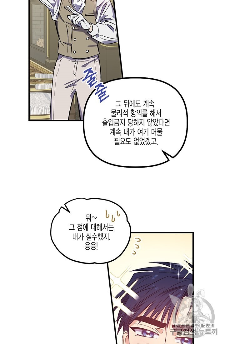 16062511259446.jpg