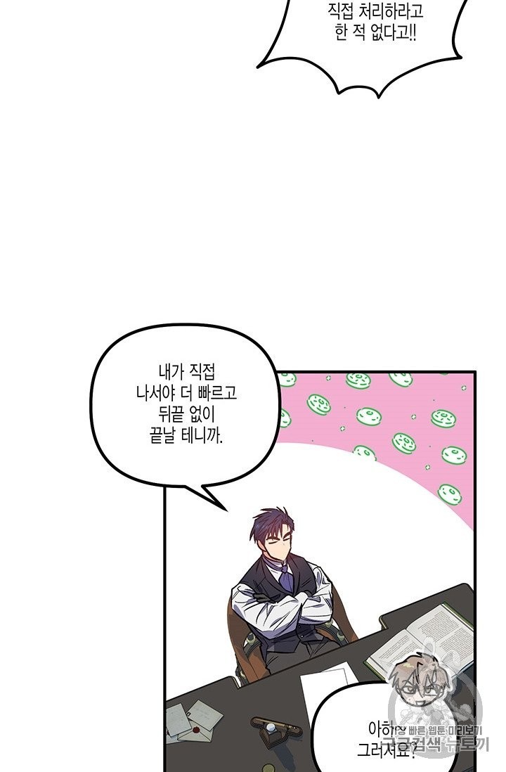 16062511270168.jpg