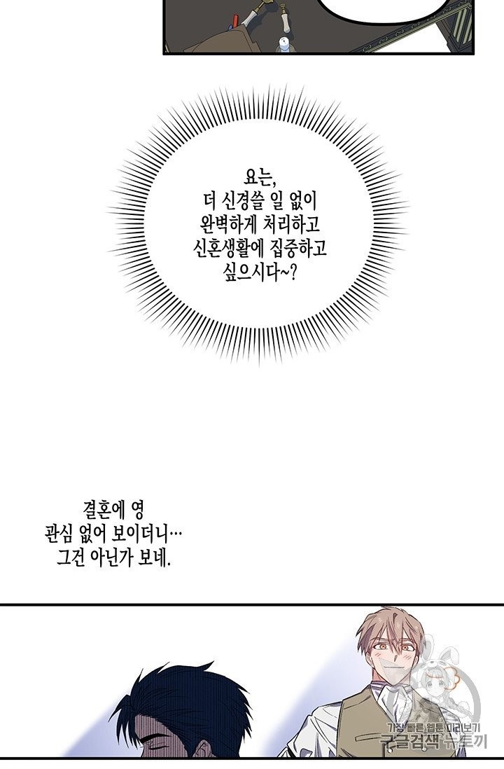 16062511273987.jpg