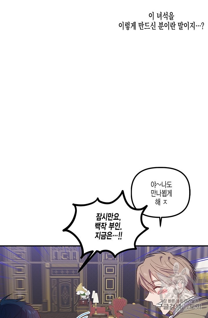 1606251127768.jpg