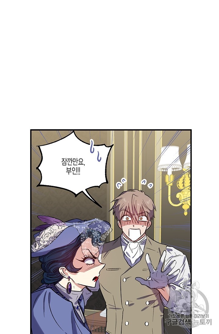 16062511298364.jpg