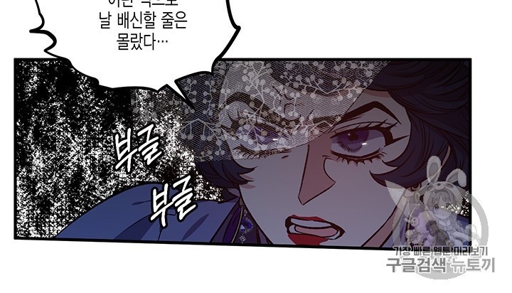 16062511310903.jpg
