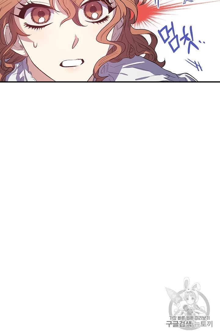 16062513594085.jpg