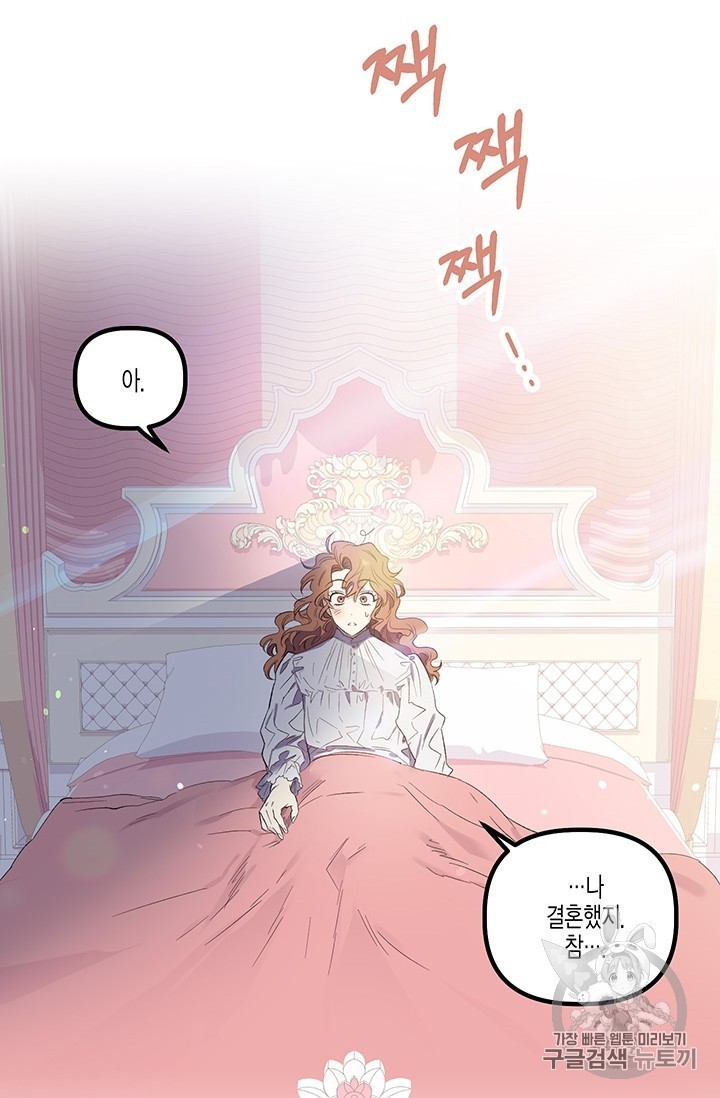 16062513596928.jpg