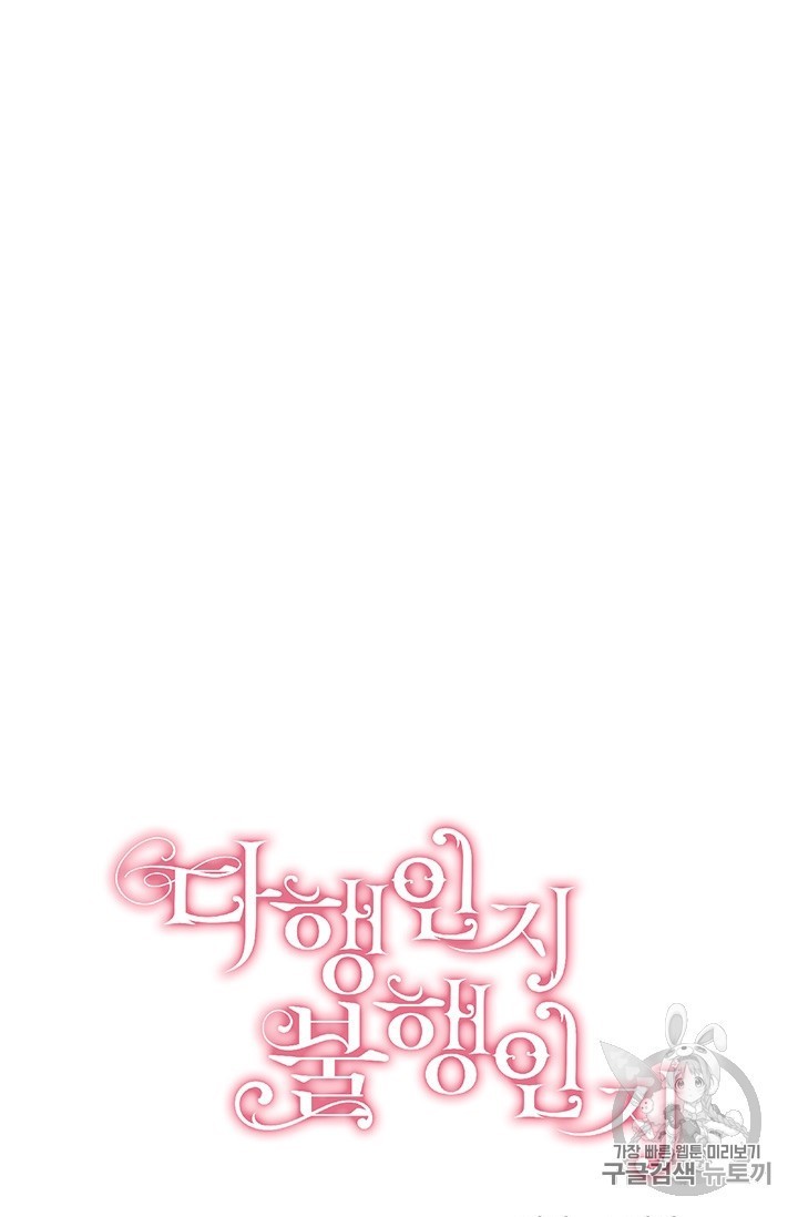 16062513602458.jpg