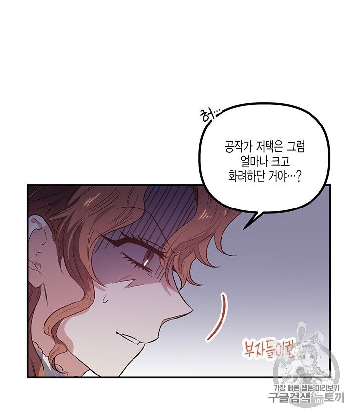 1606251365203.jpg