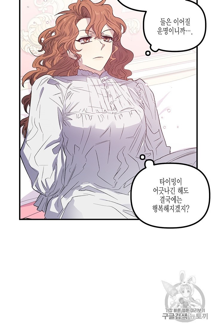 16062513661093.jpg
