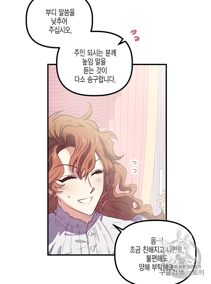 16062513693369.jpg